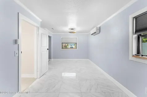 632 Teak Drive Melbourne FL 32935