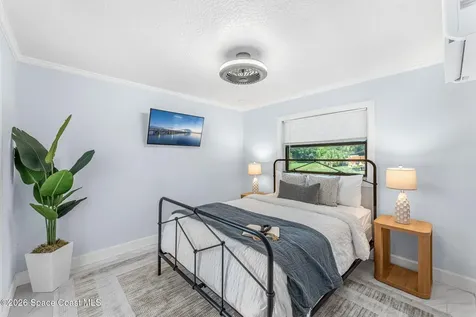 632 Teak Drive Melbourne FL 32935