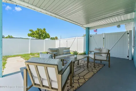 632 Teak Drive Melbourne FL 32935