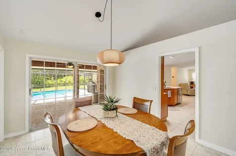 1875 Hammock Estate Lane Melbourne FL 32934