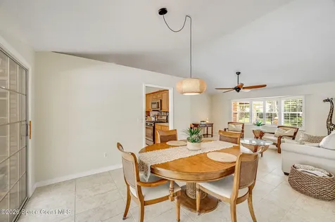 1875 Hammock Estate Lane Melbourne FL 32934