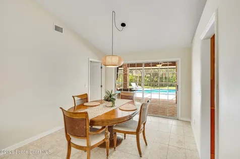 1875 Hammock Estate Lane Melbourne FL 32934