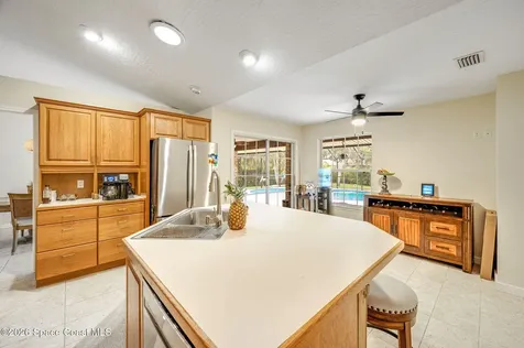 1875 Hammock Estate Lane Melbourne FL 32934