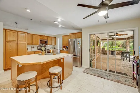 1875 Hammock Estate Lane Melbourne FL 32934