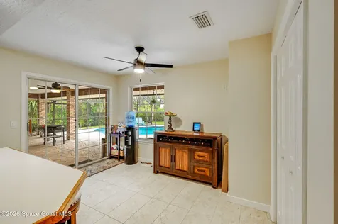 1875 Hammock Estate Lane Melbourne FL 32934