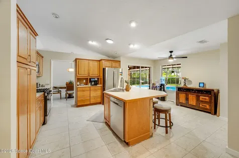 1875 Hammock Estate Lane Melbourne FL 32934