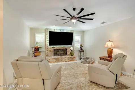 1875 Hammock Estate Lane Melbourne FL 32934