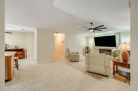 1875 Hammock Estate Lane Melbourne FL 32934