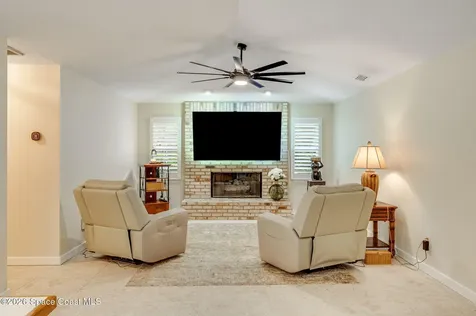 1875 Hammock Estate Lane Melbourne FL 32934