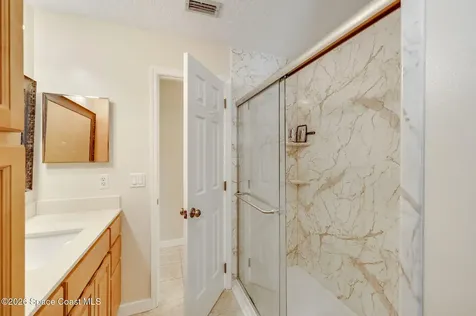 1875 Hammock Estate Lane Melbourne FL 32934