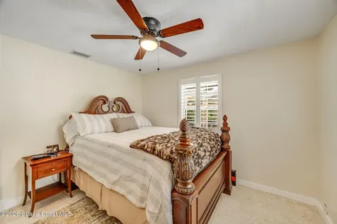 1875 Hammock Estate Lane Melbourne FL 32934