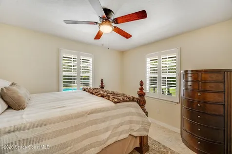 1875 Hammock Estate Lane Melbourne FL 32934