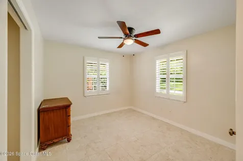 1875 Hammock Estate Lane Melbourne FL 32934