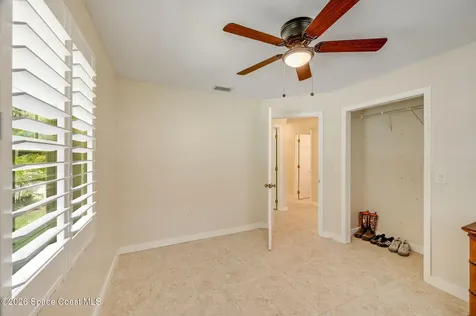 1875 Hammock Estate Lane Melbourne FL 32934