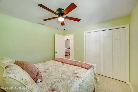 1875 Hammock Estate Lane Melbourne FL 32934