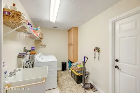 1875 Hammock Estate Lane Melbourne FL 32934
