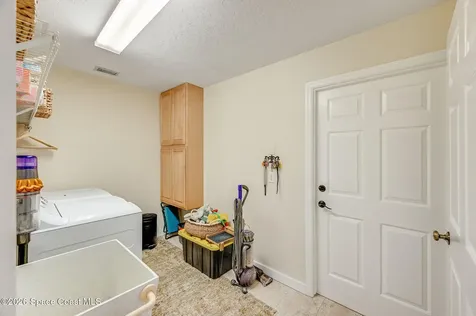 1875 Hammock Estate Lane Melbourne FL 32934