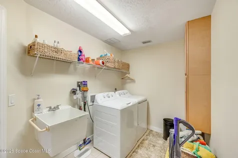 1875 Hammock Estate Lane Melbourne FL 32934
