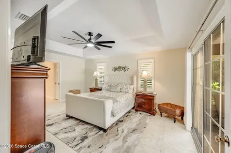 1875 Hammock Estate Lane Melbourne FL 32934