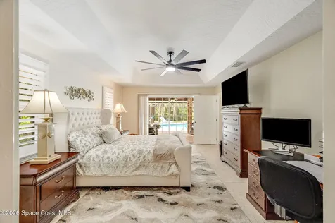 1875 Hammock Estate Lane Melbourne FL 32934