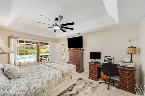 1875 Hammock Estate Lane Melbourne FL 32934