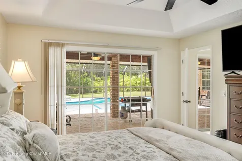 1875 Hammock Estate Lane Melbourne FL 32934