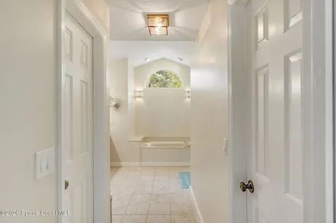 1875 Hammock Estate Lane Melbourne FL 32934