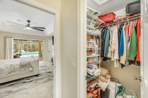 1875 Hammock Estate Lane Melbourne FL 32934