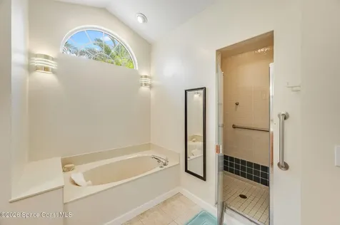 1875 Hammock Estate Lane Melbourne FL 32934
