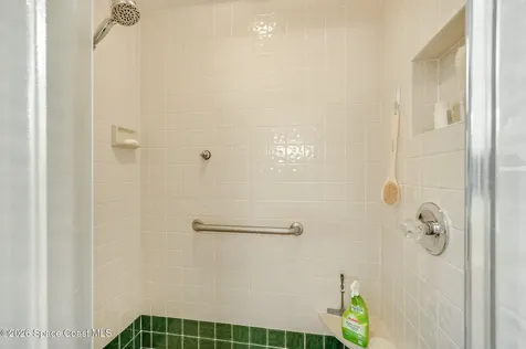 1875 Hammock Estate Lane Melbourne FL 32934