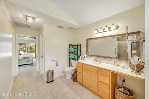 1875 Hammock Estate Lane Melbourne FL 32934