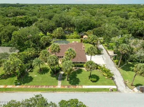 1875 Hammock Estate Lane Melbourne FL 32934
