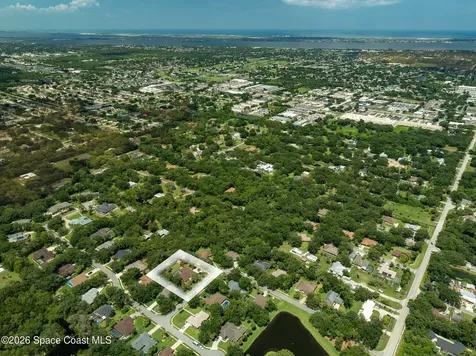 1875 Hammock Estate Lane Melbourne FL 32934