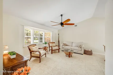 1875 Hammock Estate Lane Melbourne FL 32934