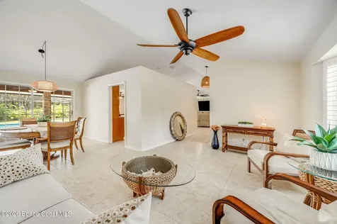 1875 Hammock Estate Lane Melbourne FL 32934