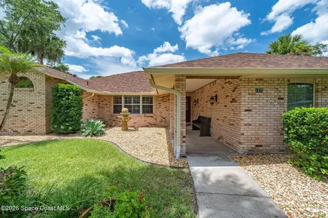 1875 Hammock Estate Lane Melbourne FL 32934