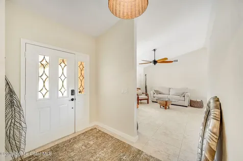 1875 Hammock Estate Lane Melbourne FL 32934