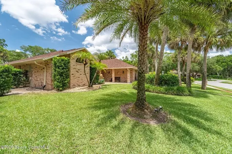 1875 Hammock Estate Lane Melbourne FL 32934