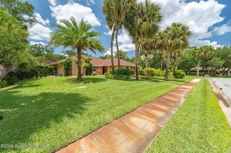 1875 Hammock Estate Lane Melbourne FL 32934