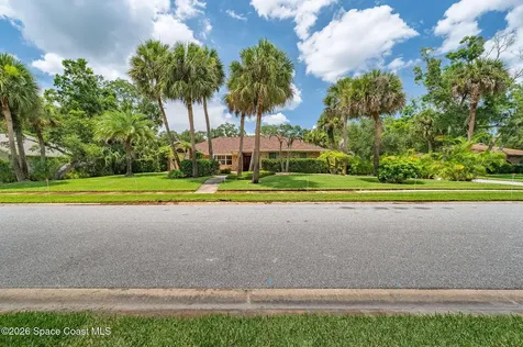 1875 Hammock Estate Lane Melbourne FL 32934