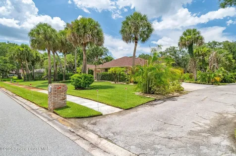 1875 Hammock Estate Lane Melbourne FL 32934
