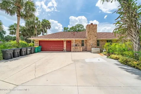1875 Hammock Estate Lane Melbourne FL 32934