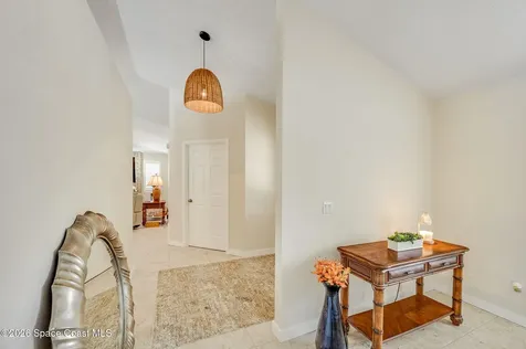 1875 Hammock Estate Lane Melbourne FL 32934