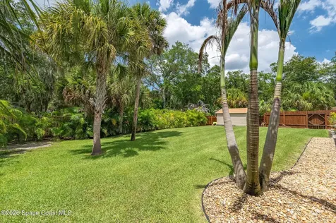 1875 Hammock Estate Lane Melbourne FL 32934