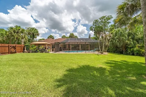1875 Hammock Estate Lane Melbourne FL 32934