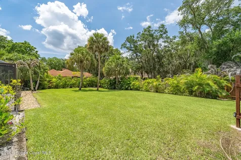 1875 Hammock Estate Lane Melbourne FL 32934