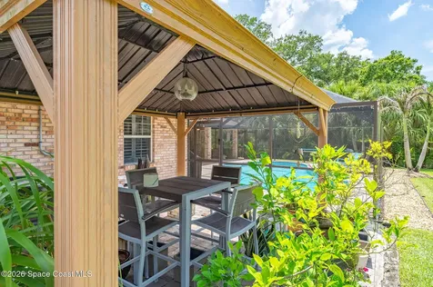 1875 Hammock Estate Lane Melbourne FL 32934