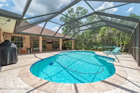 1875 Hammock Estate Lane Melbourne FL 32934