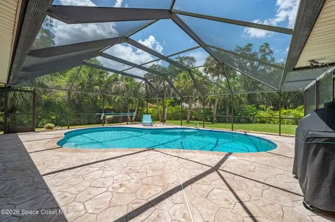 1875 Hammock Estate Lane Melbourne FL 32934