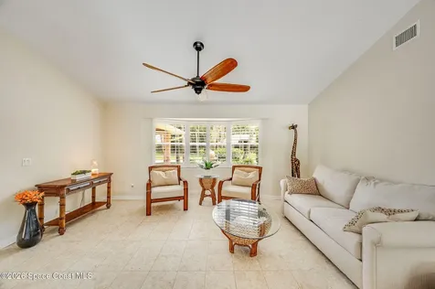 1875 Hammock Estate Lane Melbourne FL 32934